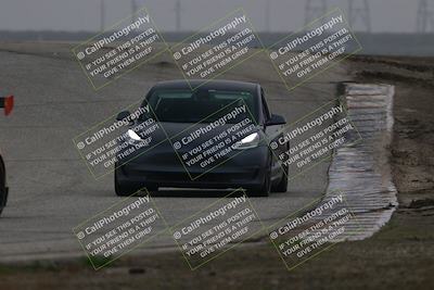 media/Nov-28-2025-Speed SF (Fri) [[b9fcb3577c]]/Blue/Session 3 (Outside Grapevine)/